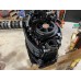 Mercury 250 XL dts outboard motor -Sale